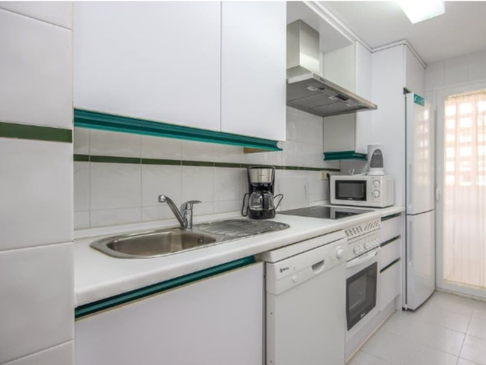 Dama de Noche photo 4