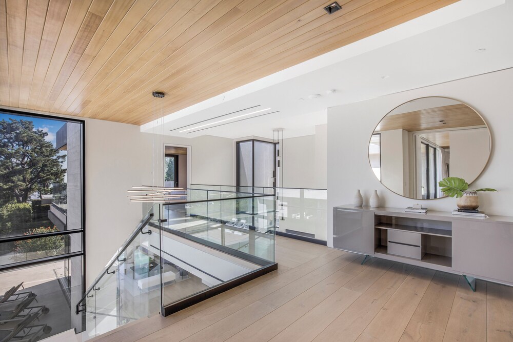 Photo 67