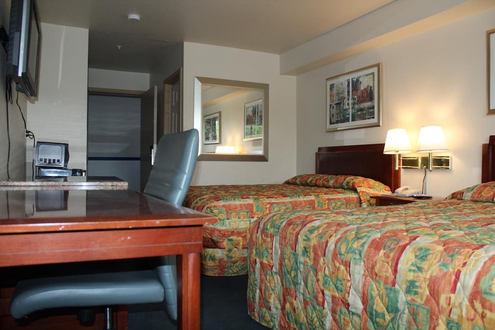 Travel Inn