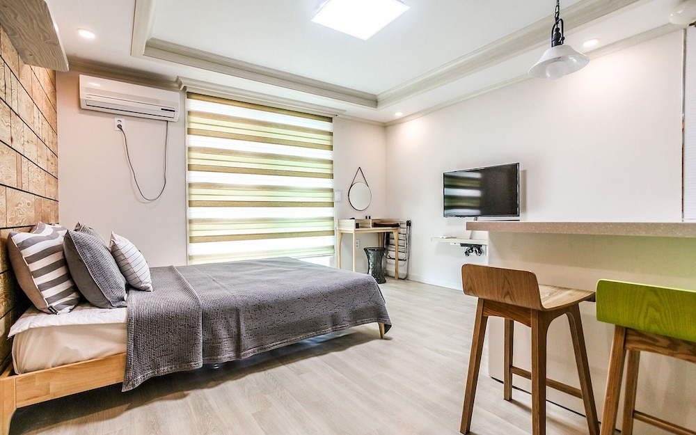 Goseong Natural House, photo 66