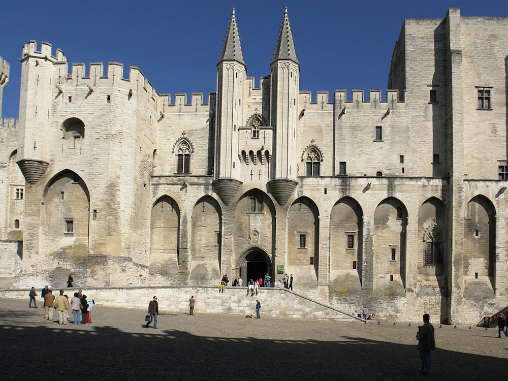 Photo 11