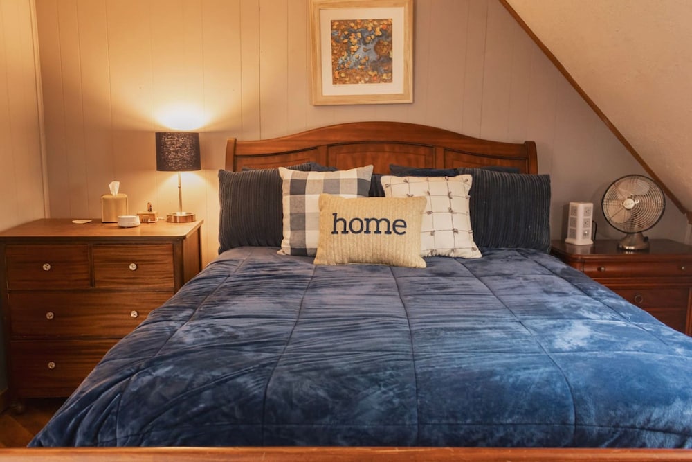 Columbine Roadhouse-4br Mountain Retreat Near Durango