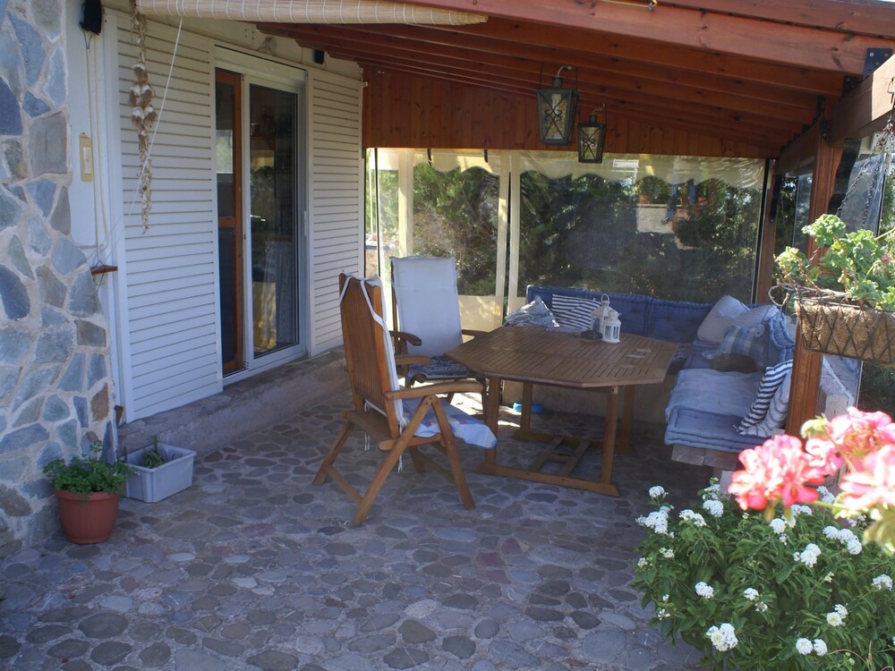 Photo 23
