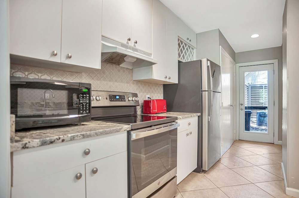 2279 Heritage Villas at The Sea Pines Resort