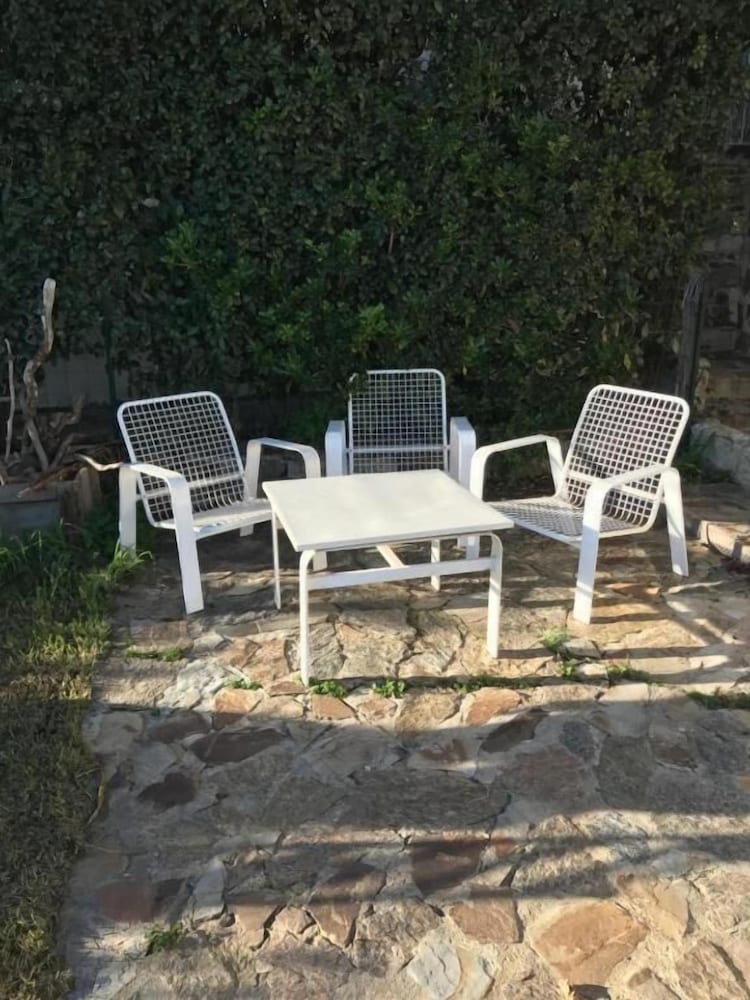 Hyeres Vacations - Castel Pierre Lisse - Property Image 29