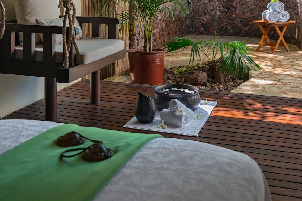 The Westin Reserva Conchal, an All-Inclusive Golf Resort & Spa 141