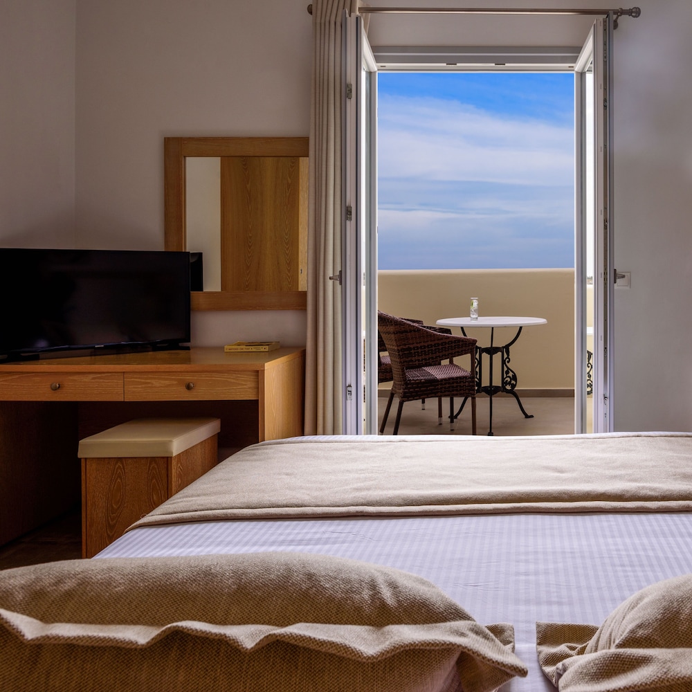 Aliter Suites