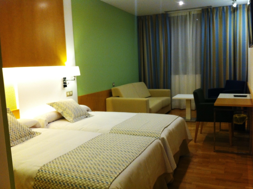 Agata Hostel