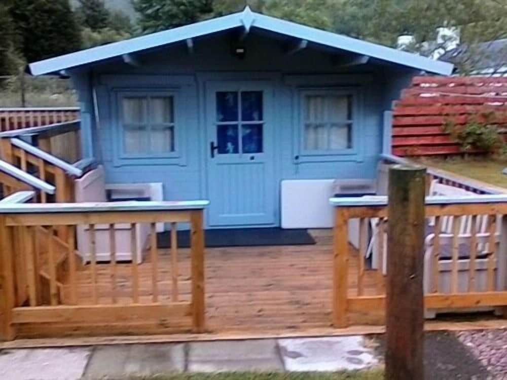 Clifton Cottage