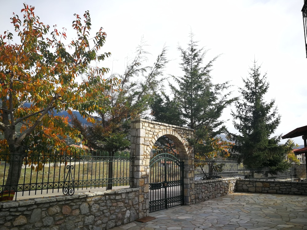 Nikky's Place - Property Image 63