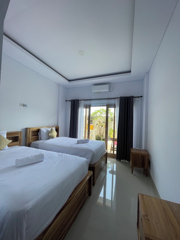 Kubu YN Bali