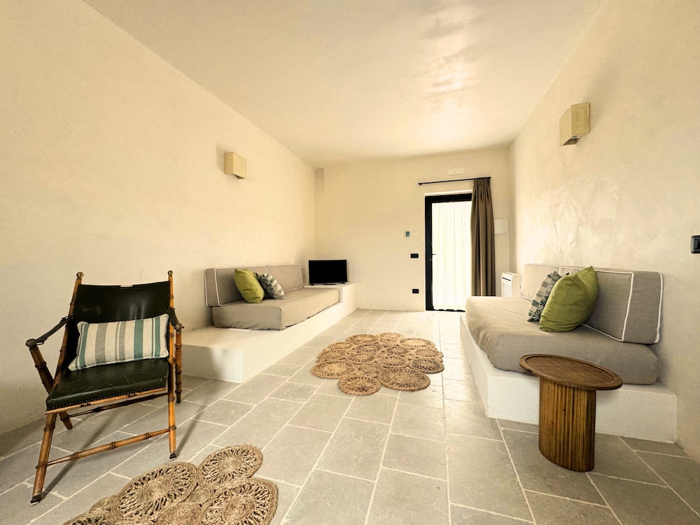 Masseria Ramasian