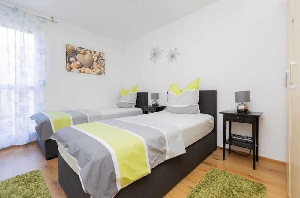 Apartment Pax by Litto