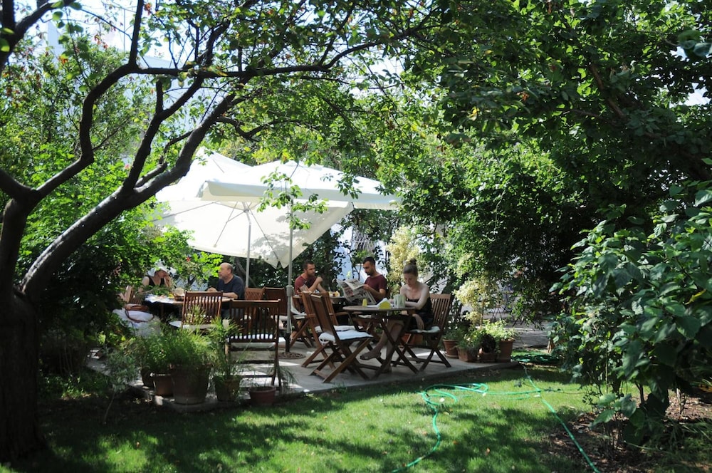 Gulec Otel - Image 12
