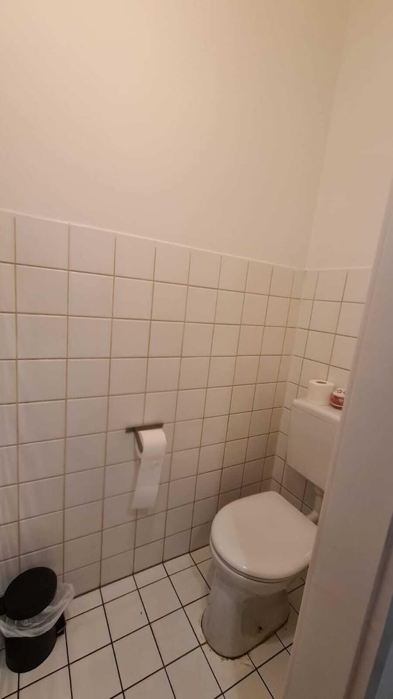 Chic 3BR Belvedere Apartment