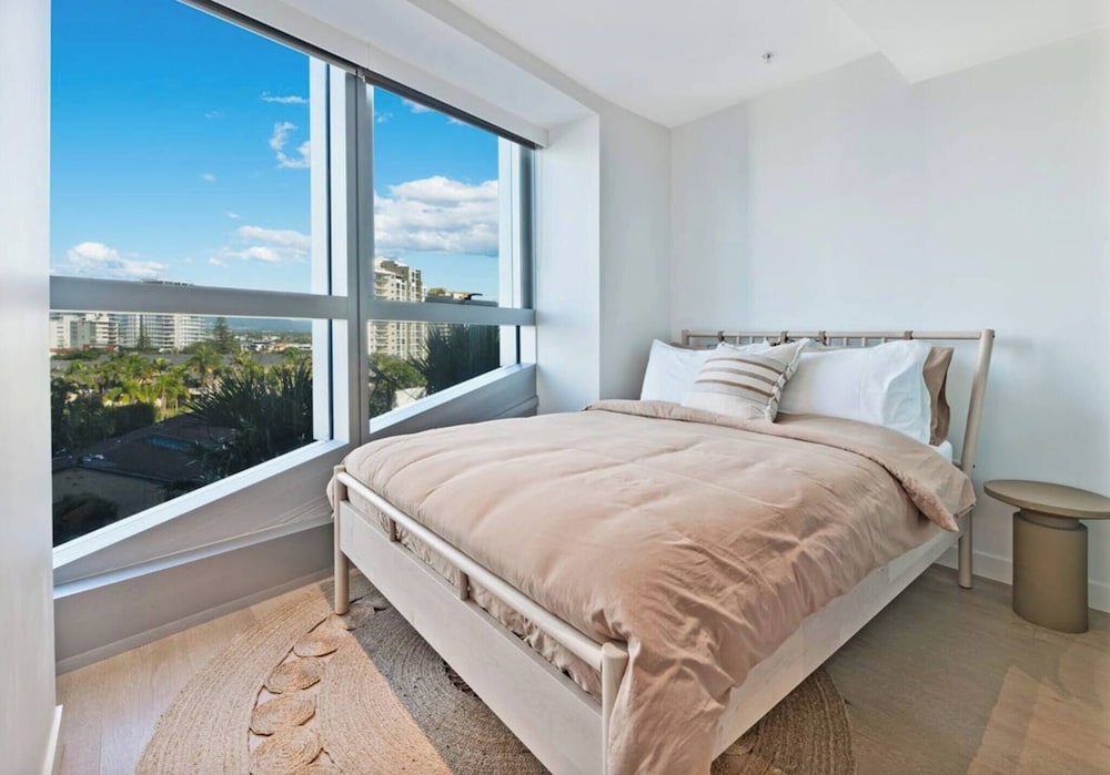 2BR at the Jewel by Samah
