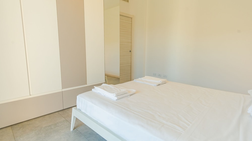 Garda Hideaway - Italian Homing