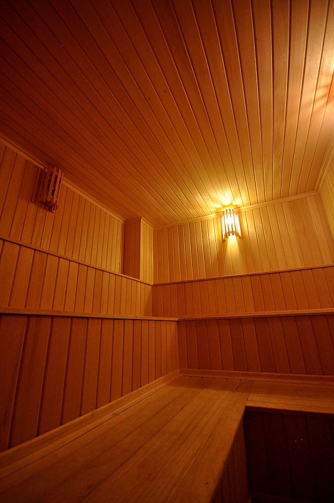 Pineta Park Deluxe Otel - Hepsi Dahil - Image 22