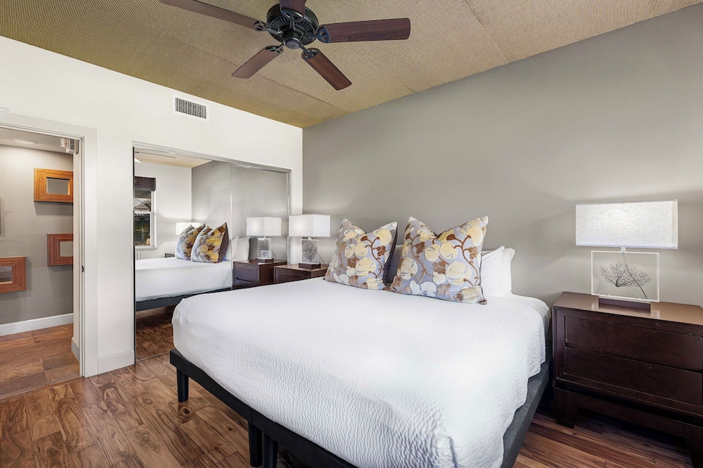 Golf Discount Included! Ocean, Golf & Mountain Views Near Shopping! - Vrkcv