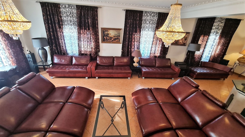 Silver Village Residence, Φωτογραφία 39