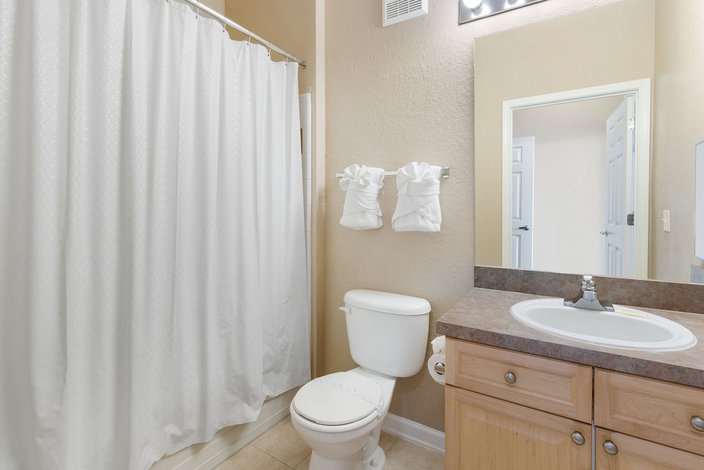 Disneys Den by VillaDirect - Image 5