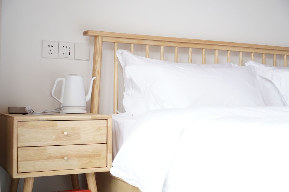 Seem Mountain Hotel Yan Dang - Property Image 57