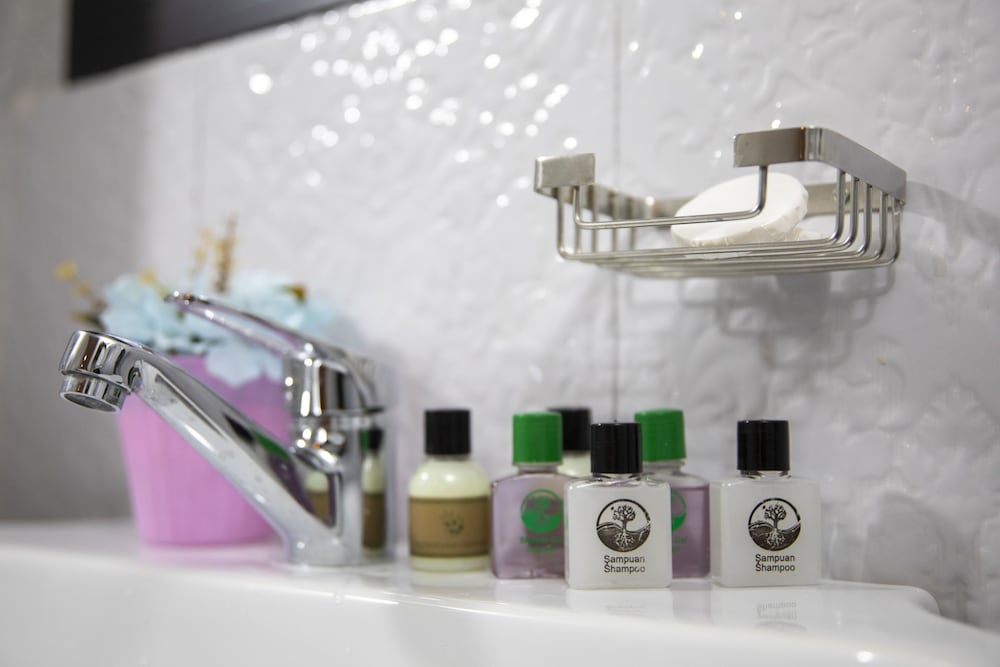 Royal Taksim Süitleri - Image 67