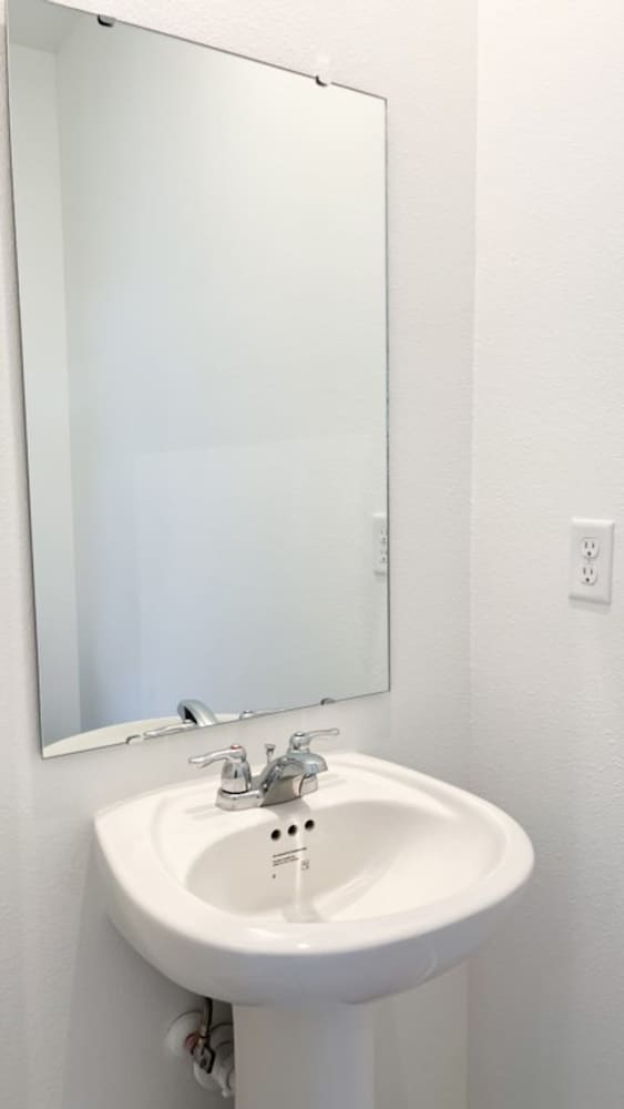Solara Dreams 4BD Pool Home Next to Disney