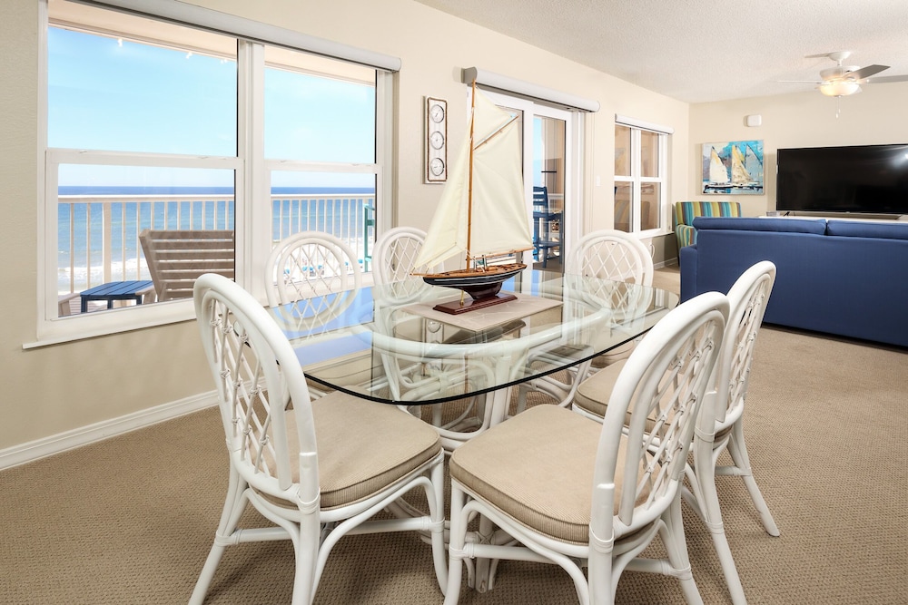 Islander 6004 by Brooks and Shorey Resorts