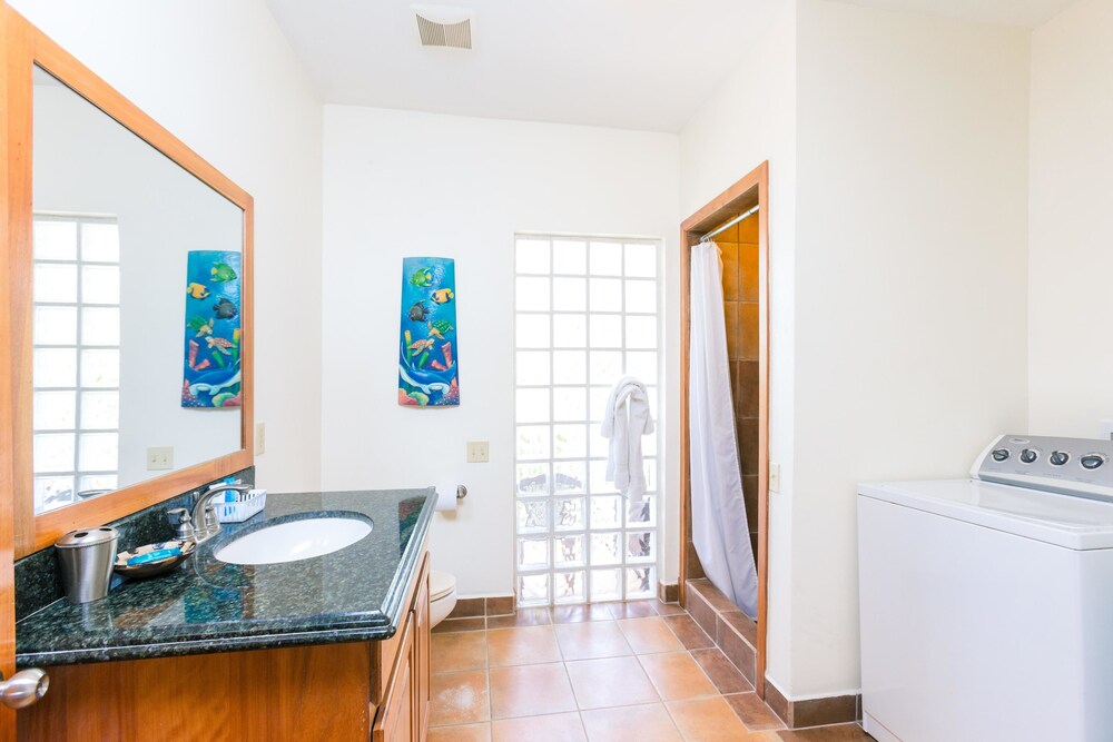 Coral Vista 3 3 bedroom option