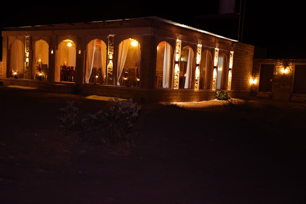 Photo 43