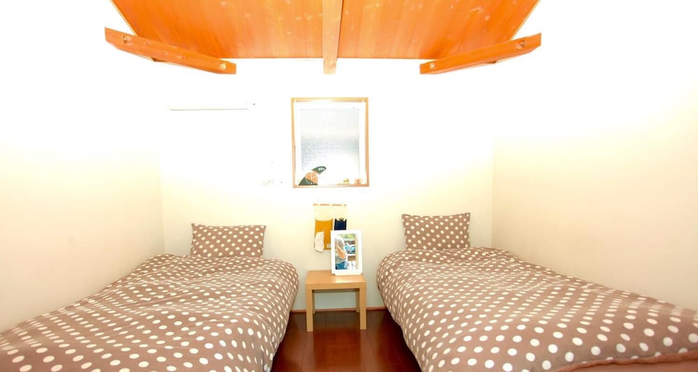 Pavilion Surf