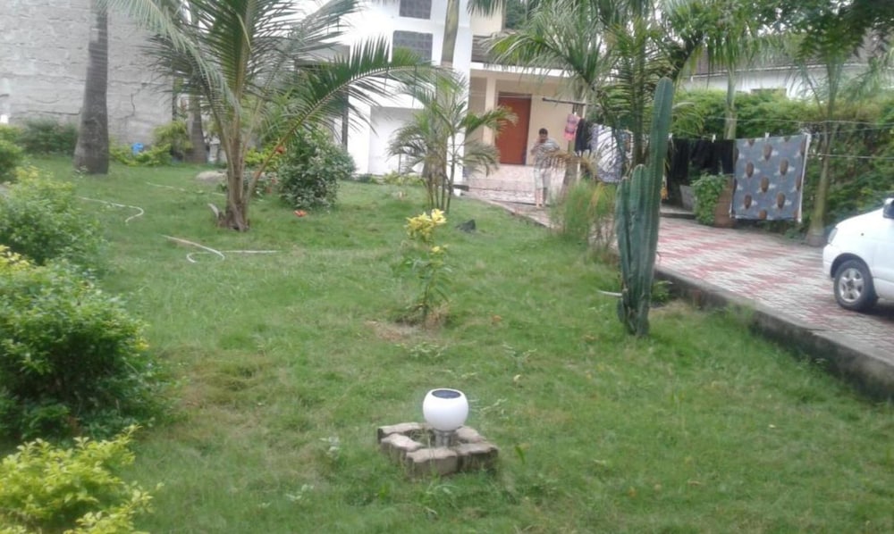 Photo 48
