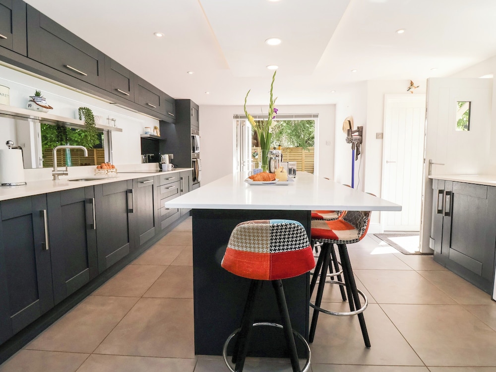 Cavan Cottage