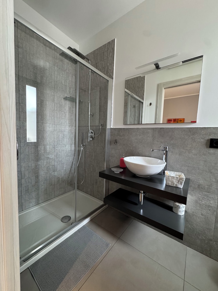 Solus B&B