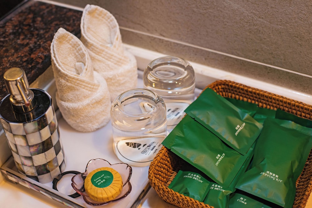 Li River Resort Villa Hotel