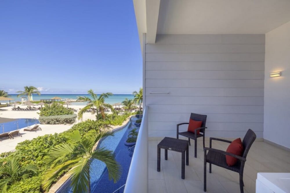 Royalton Hideaway Blue Waters - Montego Bay, An Autograph Collection® All-Inclusive Resort - Adults Only