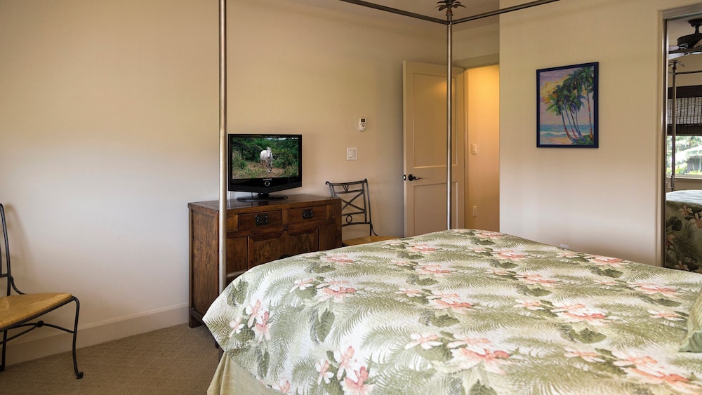 Spectacular Ocean Views Gold Member Golf Discounts Private Lanai! - Vrkcv