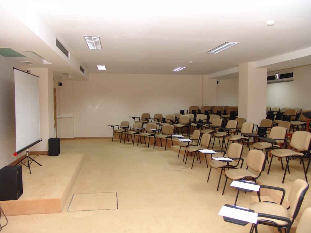 Vila Baleira Porto Santo 79
