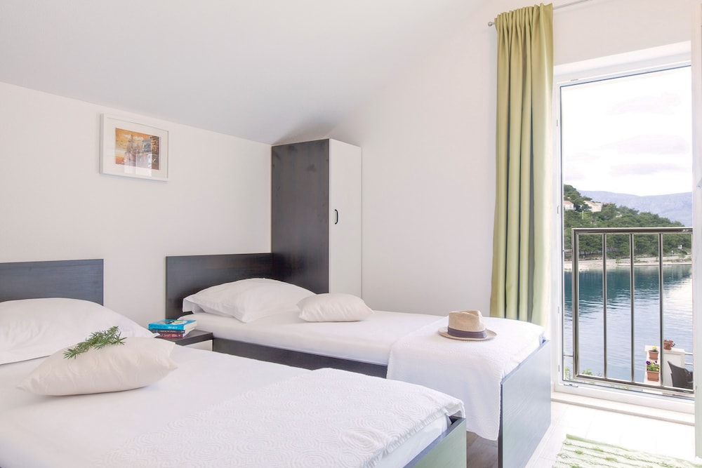 Holiday Home Puteus view 3