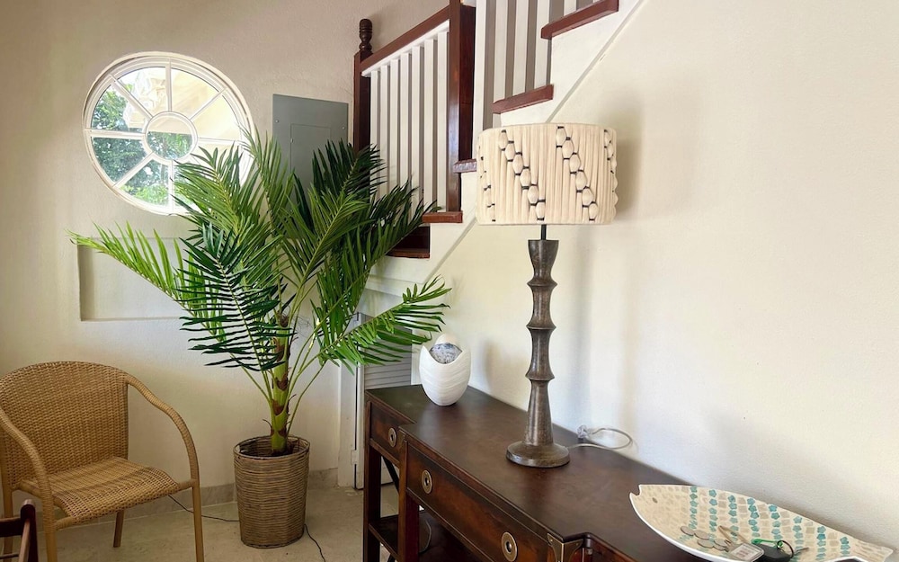 Jack's Place 3bd by Zenbreak