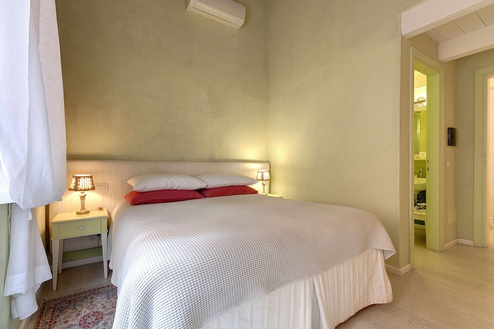 LM Suite Spagna