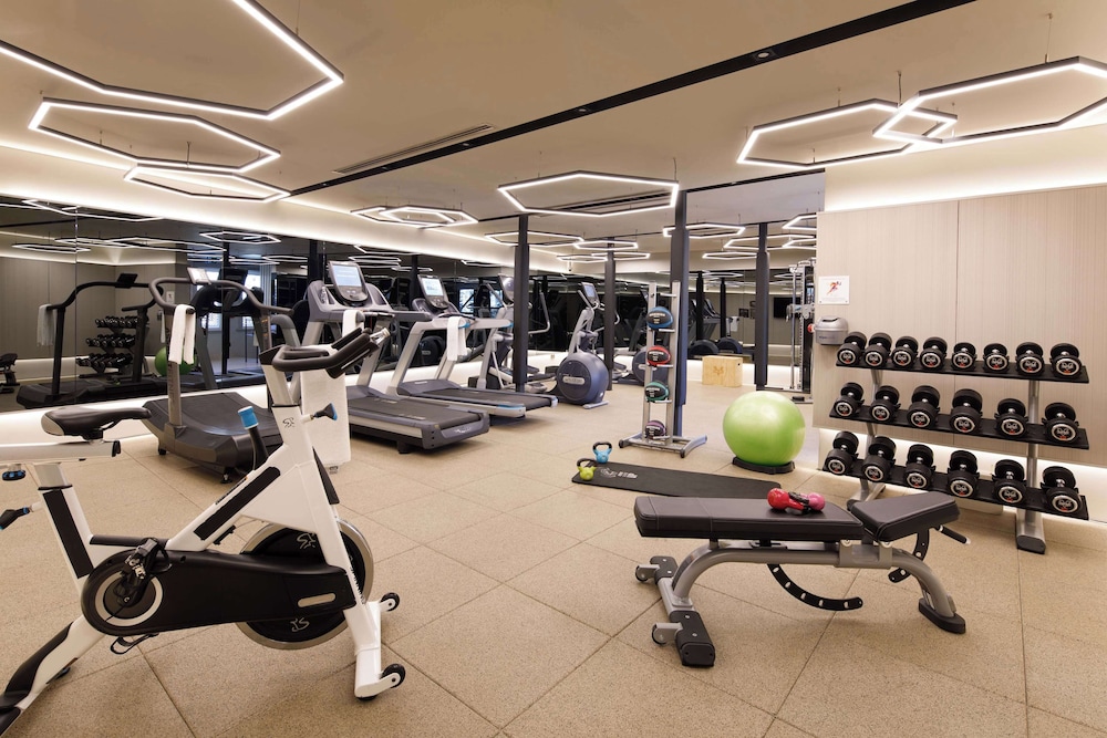 Hagia Sofia Mansions İstanbul, Curio Koleksiyonu by Hilton - Image 41