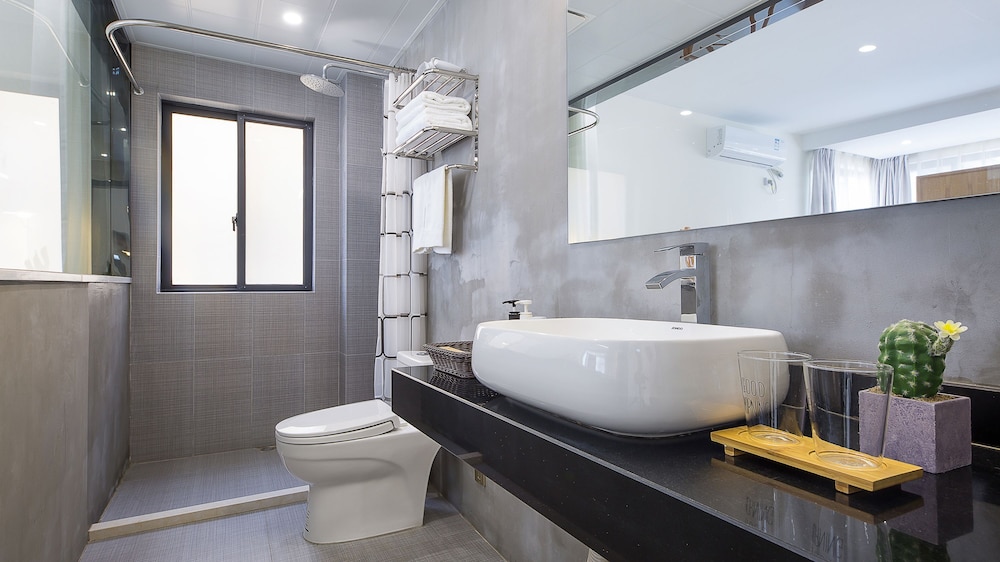 Hangzhou Vacations - Floral Hotel Suya Thousand Islet Lake - Property Image 9