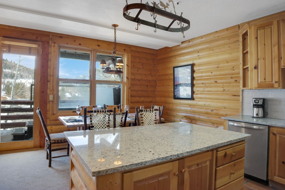 Park City Ski Resort Resort Vacation Homes