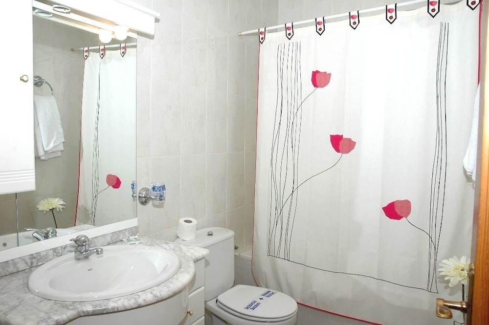 Hostal Riomalo photo 3