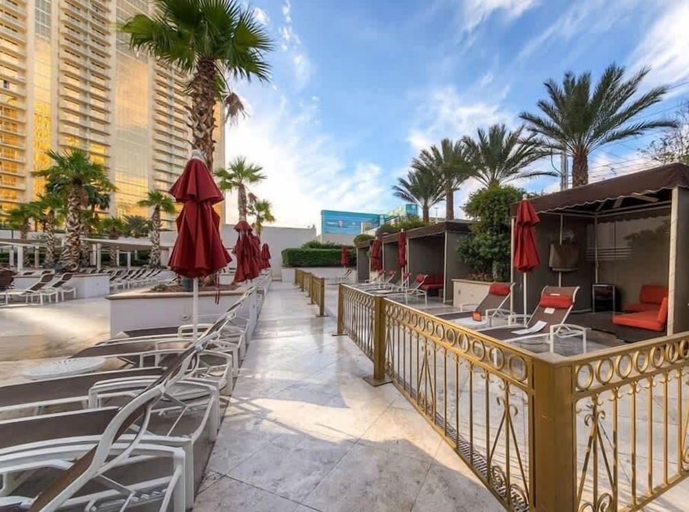 Signature MGM