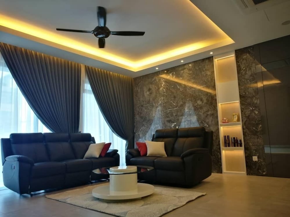 Casa Blanca Guest House photo 5