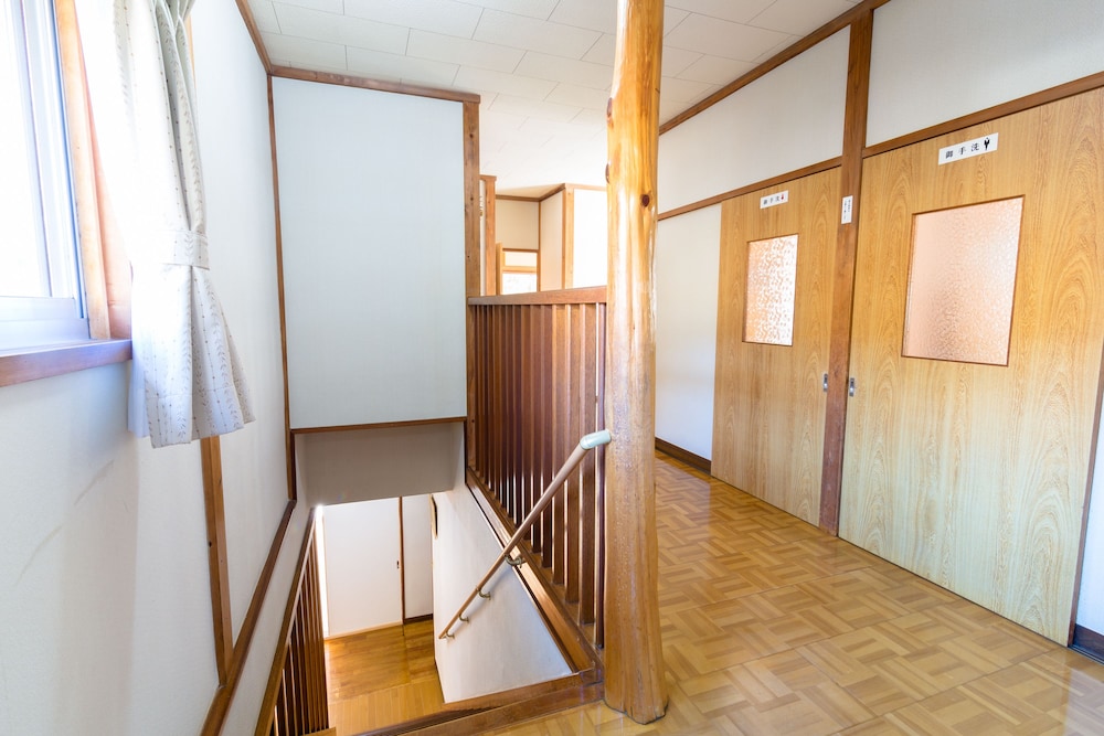 Yamabiko