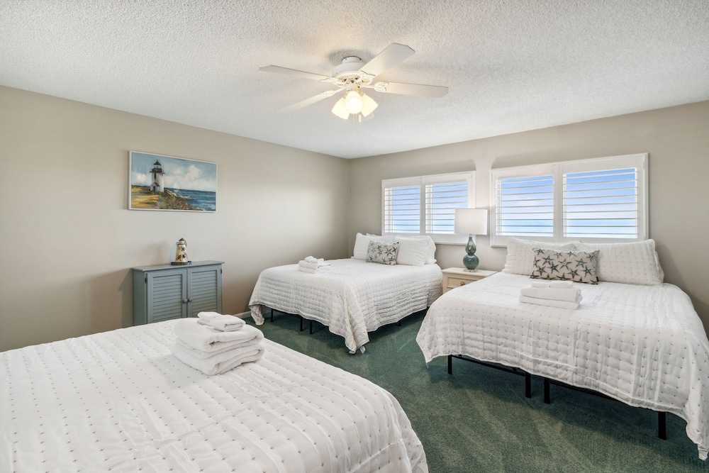Sandpiper Loop 95140 3 Bedroom Townhouse